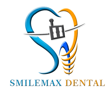 SmileMax Dental