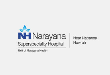 Narayana Superspeciality Hospital