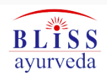 Bliss Ayurveda Health Village