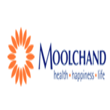 Moolchand Hospital