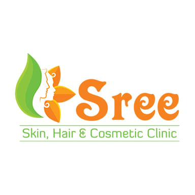 Sree Skin Hair & Cosmetic Clinic