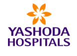 Yashoda Hospital