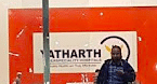 Yatharth Super Speciality Hospital