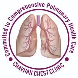 Chavhan Chest Clinic
