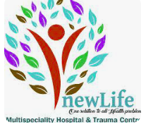 Newlife Multispeciality Hospital