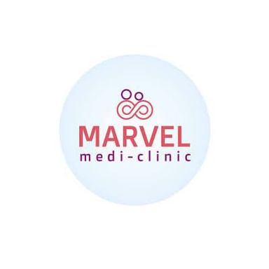 Marvel Medi Clinic