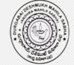 Durgabai Deshmukh Hospital