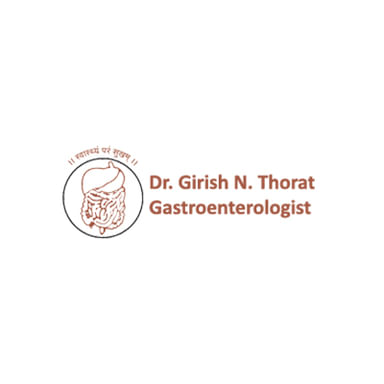 Dr. Girish Thorat Clinic