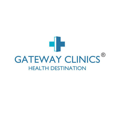 Gateway Clinics & Hospital Pvt Ltd