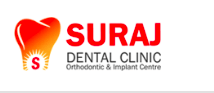Suraj Dental Clinic