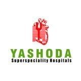 Yashoda Super Speciality Hospital