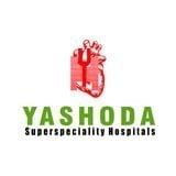 Yashoda Super Speciality Hospital