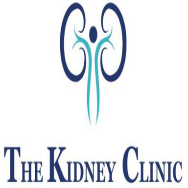 The Kidney Clinic