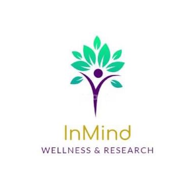 InMind Wellness & Research