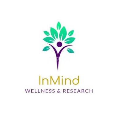 InMind Wellness & Research