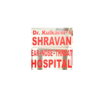 Shravan E.N.T. Hospital