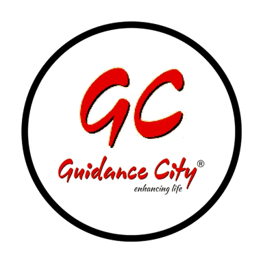 Guidance City    (On Call)