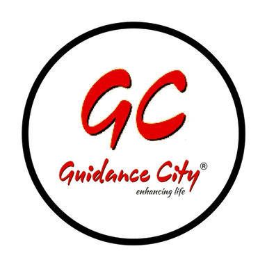 Guidance City    (On Call)