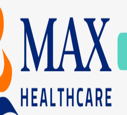 Max Super Speciality Hospital