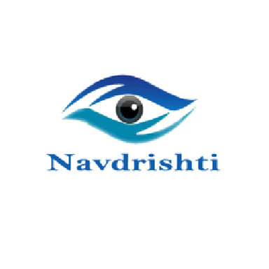 Navdrishty Eye Hospital