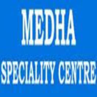 Medha Speciality Centre