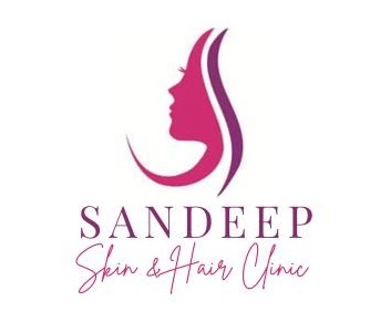 Sandeep Skin and Hair Clinic