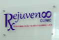 Rejuven Clinic