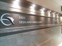 Neo Skin and Hair Clinic
