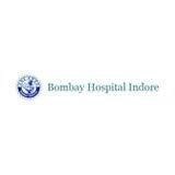 Bombay Hospital