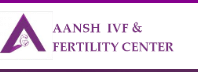 Aansh IVF Hospital