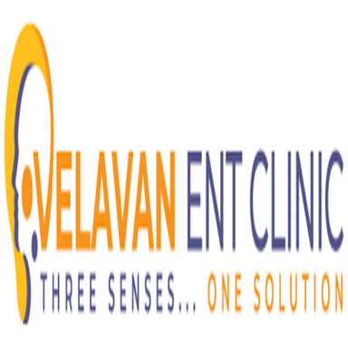 Velavan ENT Clinic