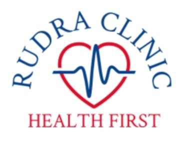 Rudra clinic