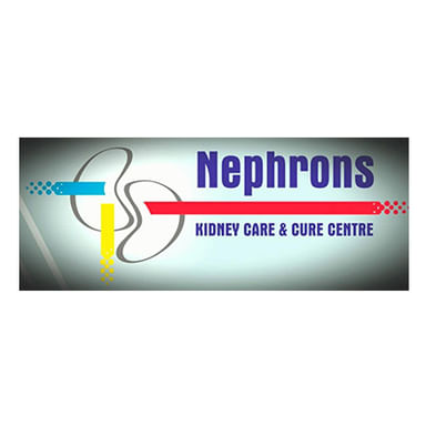 Nephrons KCC Clinic