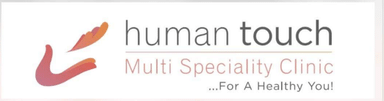Human Touch Clinic