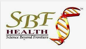 SBF Health Care and Research Centre (Pioneers in non invasive treatment of arthritis)