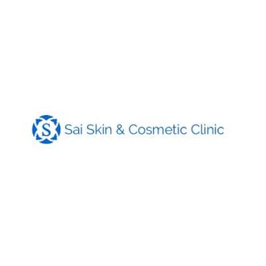 Sai Skin & Cosmetic Clinic