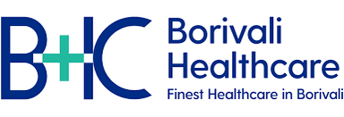 Borivali Healthcare