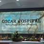 Oscar Multispeciality Hospital