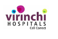 Virinchi Hospitals