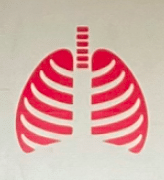 Respicare Chest Clinic