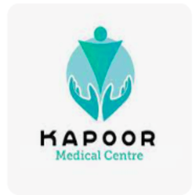 Kapoor medical centre