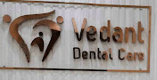 Vedant Dental Care