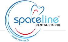 Spaceline Dental Studio  (On Call)