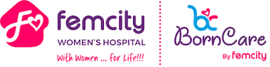 Femcity Hospital