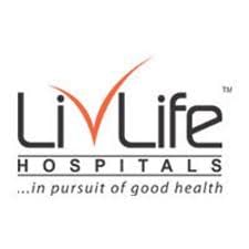 Livlife Hospitals