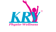 KRV Physiotherapy