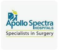 Apollo Spectra Hospital