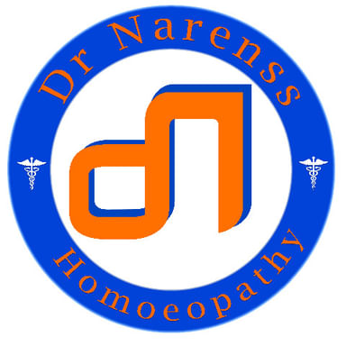 Dr Narenss Homoeopathy Clinic