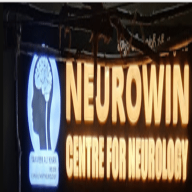 Neurowin - Centre for Neurology