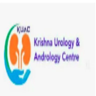 Krishna Urology & Andrology Centre